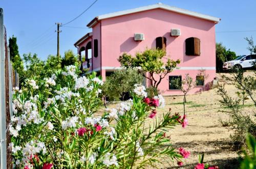 Casa Elena