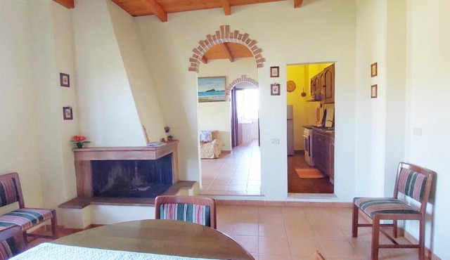 Casa Elena