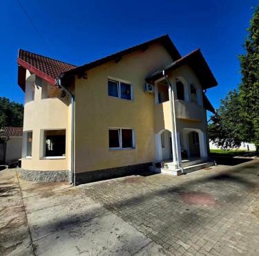 Casa Elena