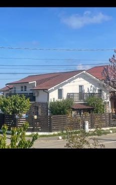 Casa Elenys