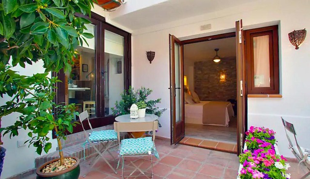 Casa Ella