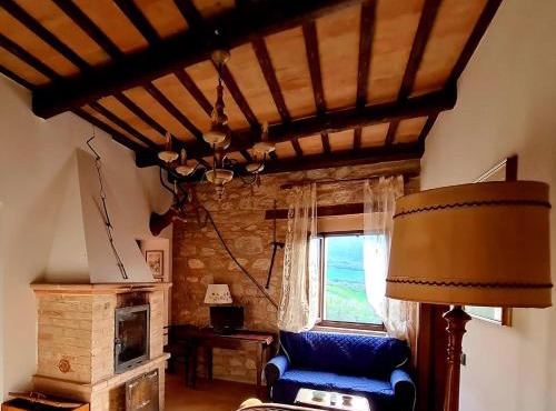 Casa Elsa