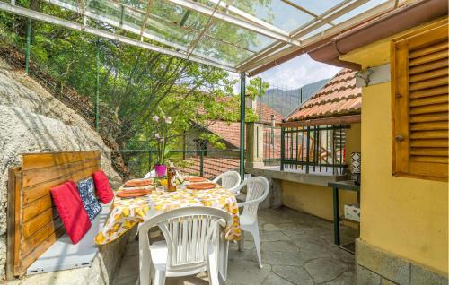 Casa Elvira
