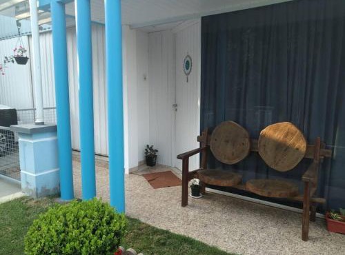 Casa em Pomerode SC
