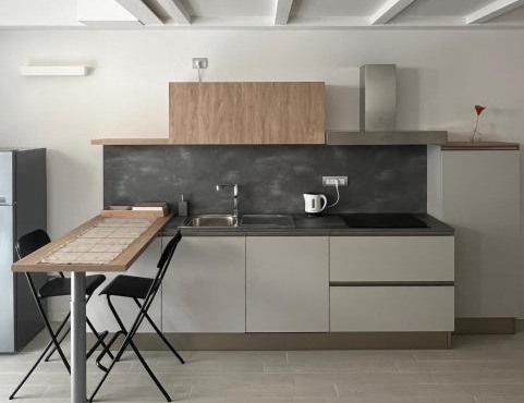 Casa Emilia