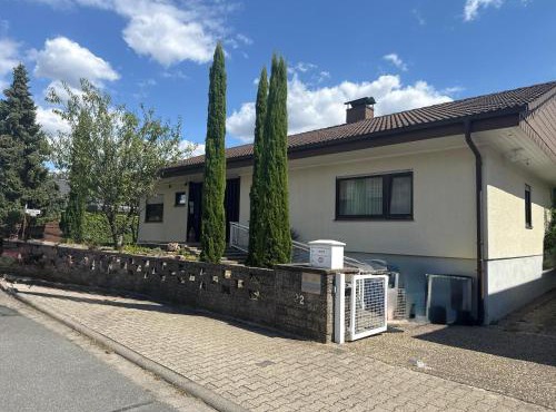 Casa Emilio