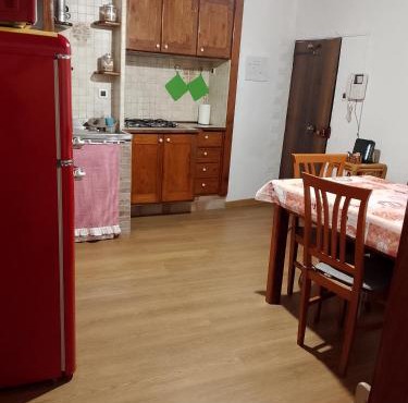 Casa Emma