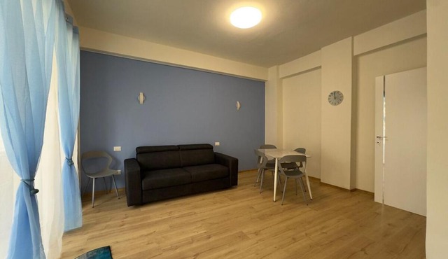 Casa Emma