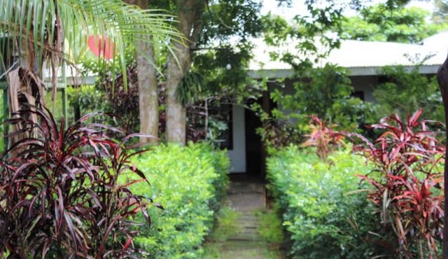 Casa en bosom +beaches nearby