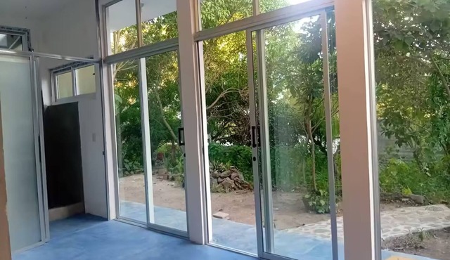 Casa escondida - Luxury apartment 01