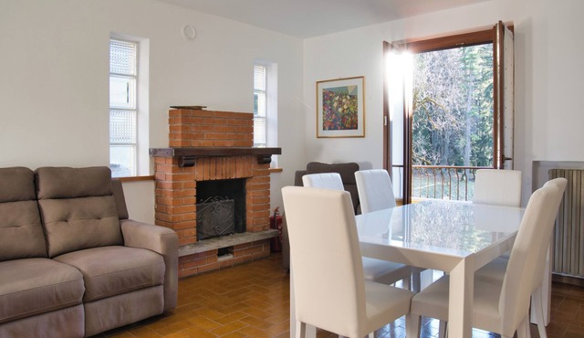 Casa Esino - Lake Como, Fresh Mountain Escape