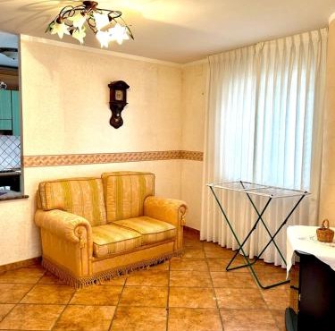 Casa Experience - Acri