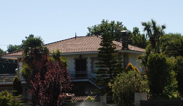 CASA FAJARDO