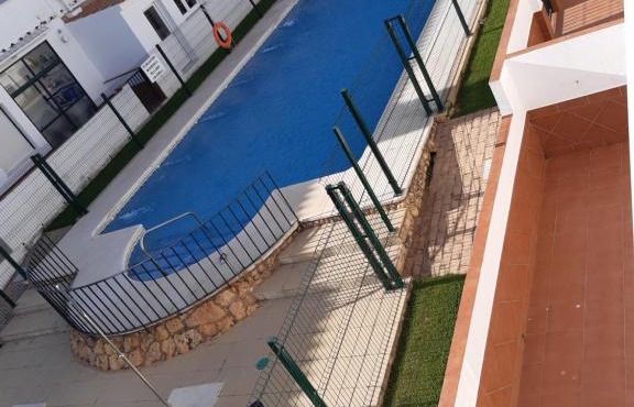 Casa Fali