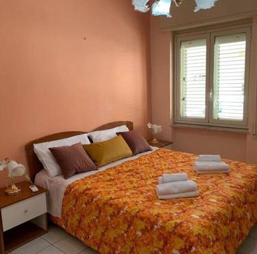 Casa Fanù