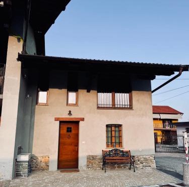 Casa Felice
