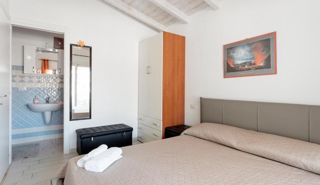 casa Felice