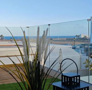 Casa Femes Piscina Climatizada