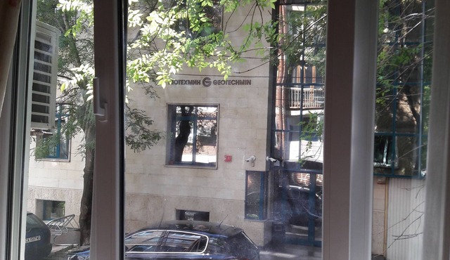 Casa Ferrari B & B