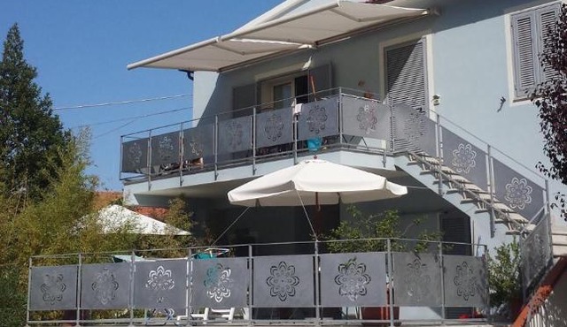 Casa Fiore