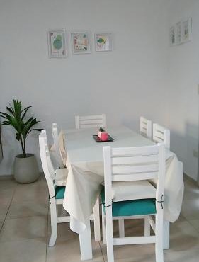 Casa Fiorella