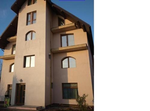 casa Flav