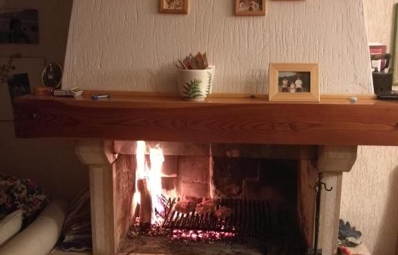 Casa FLAVIA