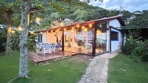Casa Flor