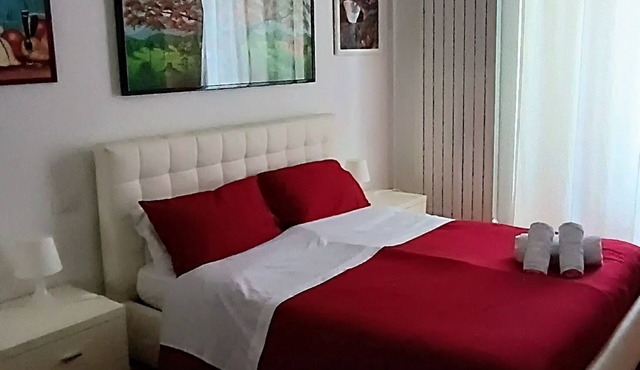 Casa Flora