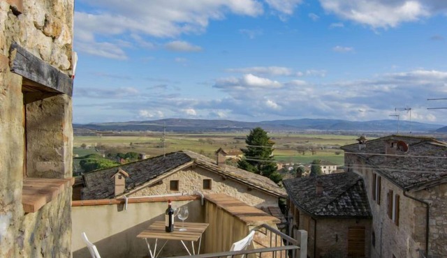 Casa Francesca by Interhome