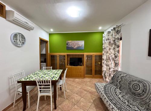Casa Francesca