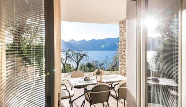 Casa Francesca
