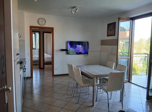 Casa Francis