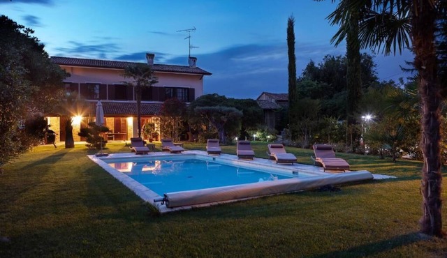 Casa-Friuli