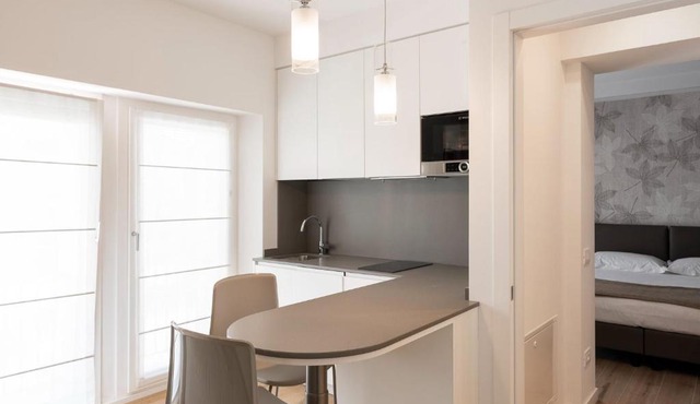 Casa Fullin