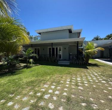 Casa G
