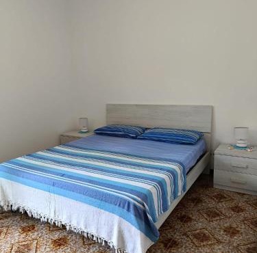 Casa G&S Rivabella