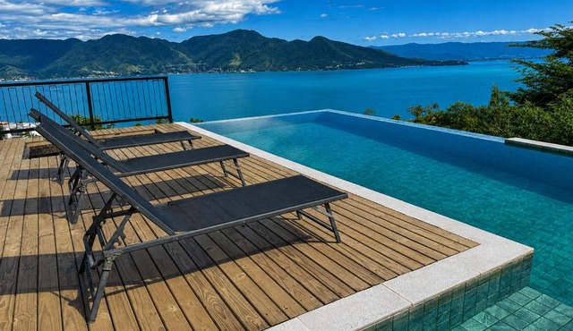 Casa Gaia GuestHouse