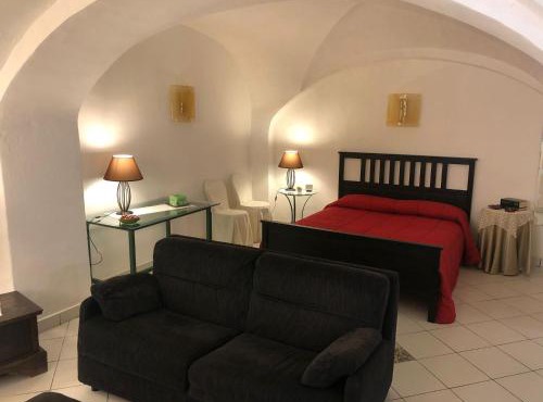Casa Gaia