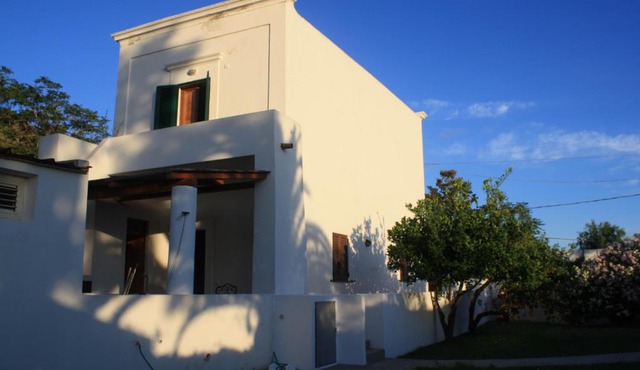 Casa Galletta
