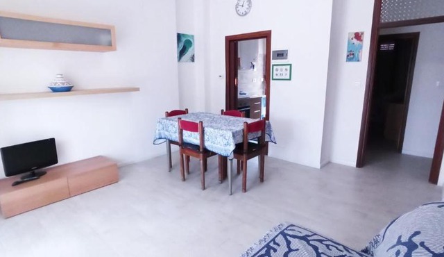 Casa Garbein