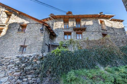 Casa Garbot