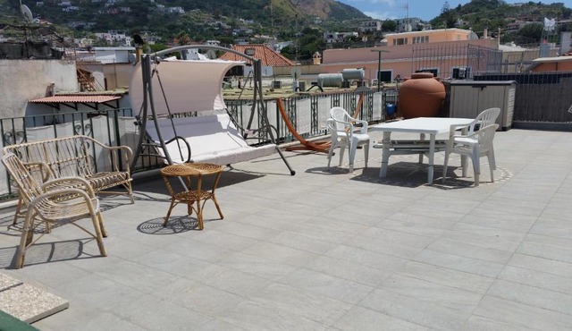 Casa Gatta
