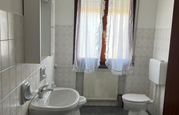 Casa Gazzola