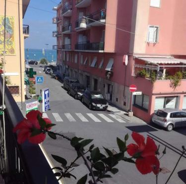 Casa Gemma