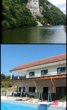 Casa Geppo