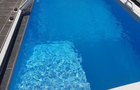 Casa Gerian