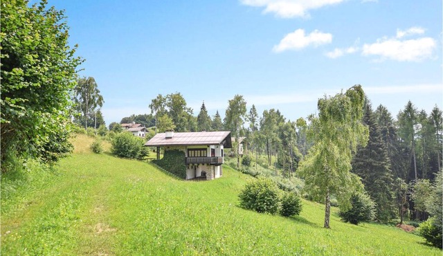 Casa Germana