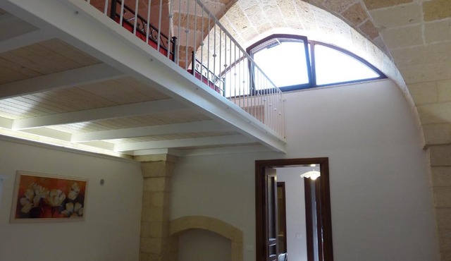 Casa Gianni
