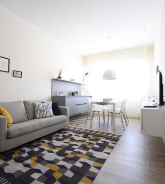 casa Ginepro
